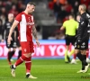 🎥 Pijnlijke uitglijder van Toby Alderweireld - supporters zeggen allemaal hetzelfde over de strafschop tegen Mechelen