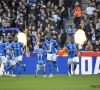 Moet KRC Genk het zonder belangrijke pion doen in topper tegen Club Brugge?