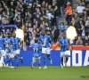 Opnieuw heel wat te doen over gelijkmaker KRC Genk, Franky Van Der Elst en supporters duidelijk in analyse