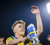 Wereldgoal Westerlo met een reukje aan? Bij Standard zijn ze woedend