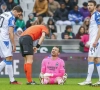 Marc Degryse heeft raad voor Club Brugge over wat ze moeten doen met hun gouden triumviraat: "Dat is nog straffer dan al die goals"