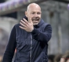 Komt Anderlecht-coach Brian Riemer in de problemen? Bondsparket onderneemt actie