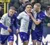 Zonder deze man was toptalent van Anderlecht verloren gegaan voor het profvoetbal