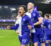 Spelers Anderlecht weten nochtans wat ze verkeerd doen: pijnpunt dat snel opgelost moet worden