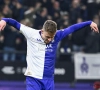 Anderlecht stelt alles in het werk om Thorgan Hazard nog topfit te krijgen deze maand en onderneemt extra actie