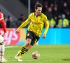 Dortmund hoeft hem niet meer, maar... 'Mats Hummels vraagt én krijgt tweejarig contract bij Italiaanse topclub'