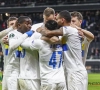 Sterk Union rekent af met nummer 6 uit de Bundesliga en vervoegt Club Brugge in achtste finales Conference League