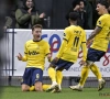 Patrick Goots zegt wie nog uit de top zes van de Jupiler Pro League zal vallen