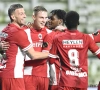 Analist is lyrisch over Antwerp, ziet nog titelkansen en komt met lof voor verrassende speler: "Hij is de speler die andere teams niet hebben"