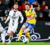 KRC Genk of Westerlo zullen sterkhouder(s) zien terugkeren zeer binnenkort