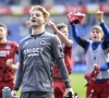 Referee Department oordeelt en geeft héél duidelijke mening over strafschop van Club Brugge in Genk