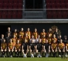 KV Mechelen versterkt zich ook bij de vrouwen met oog op eerste nationale