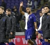 Tedesco anticipeert: Anderlecht-speler zit in voorselectie Rode Duivels