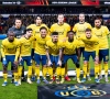 Union-speler lijkt Amoura te gaan volgen naar Bundesliga