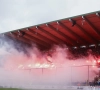 "Club-fans gaan tickets in de thuisvakken kopen!" - discussie rond Brugse derby in play-offs hield zelfs politiek bezig