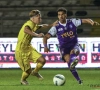 Marco Weymans van Beerschot smijt zich in de titelstrijd "Het doel is kampioen spelen!"