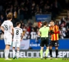 🎥 Te streng of gewoon oerdom? KV Mechelen-ploegmaat net heel lovend over Slimani: "Dat was top, hé"