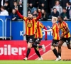 Elias Cobbaut laat zich na sterke passage bij club van zijn hart KV Mechelen uit over wat (nabije) toekomst in petto heeft