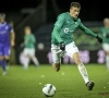 Sterkhouders Lommel richten heldere oproep aan supporters voor cruciale match tegen Deinze: "Dat is wat we nodig hebben"