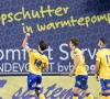 STVV kirt van plezier na zege tegen Westerlo: "Iedereen begrijpt die filosofie"