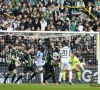 VAR krijgt er opnieuw flink van langs in de Brugse derby