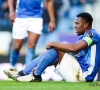 KRC Genk wacht bang af: verdediger onderging MRI-scan