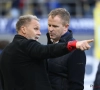 'KRC Genk wil STVV leegplunderen en naast coach Thorsten Fink ook deze twee goudhaantjes halen'