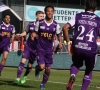 Beerschot beukt de poorten naar Jupiler Pro League open na sensationele wedstrijd in Oostende met dubieuze beslissingen