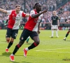 Johan Boskamp zal blij zijn: Feyenoord haalt keihard uit met grootste overwinning ooit tegen Ajax