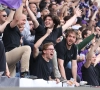 📷 'Twee nieuwkomers op komst voor Beerschot, waarvan eentje al aan de slag was in JPL'