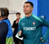 🎥 Van een waarschuwing gesproken: Cristiano Ronaldo doet monden openvallen en pakt uit met twee geweldige doelpunten