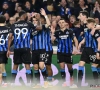 Club Brugge op weg naar de titel? "Wij zijn het beste team van België en we maken iedereen bang"