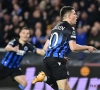 Club Brugge kan hele fraaie en straffe statistieken voorleggen: de hoogtepunten spreken boekdelen