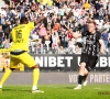 OFFICIEEL: Charleroi ziet sterkhouder vertrekken naar Frankrijk