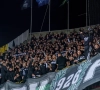 Problemen blijven maar duren, ook na de wedstrijd: Brugse politie reageert nadat PAOK klacht indient bij UEFA en Griekse ambassade