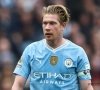 Olala, wat nu City? Invaller De Bruyne ziet met lede ogen aan hoe kanonnen bij Spurs niet zwijgen: "Geen sprookjes"