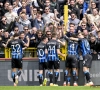 Vetlesen of Zinckernagel? Johan Boskamp komt met lof voor totaal andere spelers van Club Brugge