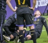 Filip Joos doet opvallende uitspraak over blessure van Thorgan Hazard: "Zeker vijf anderen die ik minder graag zou missen"