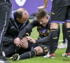 Leuk vooruitzicht! 'Datum van comeback Thorgan Hazard is bekend'