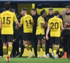 'Het einde van een buitengewoon tijdperk': groot nieuws bij Borussia Dortmund dat na 12 jaar afscheid neemt van clubicoon