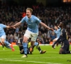 🎥 Heerlijke goal van Kevin De Bruyne, maar City met strafschoppen uit Champions League