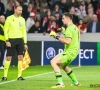 🎥 Ongeziene taferelen: Aston Villa-doelman Martinez pakt tweede geel maar moet niet van het veld en wordt nadien dé penaltyheld