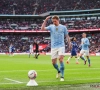 Ongelooflijk: Kevin De Bruyne heeft alweer verbazingwekkend record beet