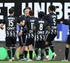 Kassa kassa: Charleroi ziet speler vertrekken naar Serie A