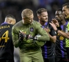 Straf! 'RSC Anderlecht wil nieuwe keeper halen bij Duitse topclub'