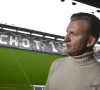 'Dirk Kuyt heeft beslissing genomen over zijn positie bij Beerschot'