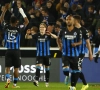 Wat een statement! Club Brugge bezorgt Racing Genk kater van jewelste met overtuigende zege