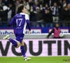 Théo Leoni neemt het in fel betoog op voor zwaar bekritiseerde Anderlecht-speler