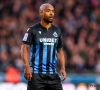 Odoi onthult hoe Club Brugge Racing Genk tegen het canvas sloeg, maar slaat ook mea culpa