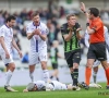 Zorgt handspel voor discussie? Anderlecht lijdt puntenverlies tegen Cercle Brugge